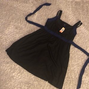 TORRID Babydoll Dress - Size 12 Women